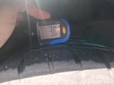  Peugeot  308 1.5 BLUEHDI 130 SW AUTO8 ALLURE #61