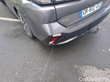  Peugeot  308 1.5 BLUEHDI 130 SW AUTO8 ALLURE #59