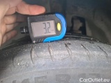  Peugeot  308 1.5 BLUEHDI 130 SW AUTO8 ALLURE #67