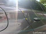  Peugeot  308 1.5 BLUEHDI 130 SW AUTO8 ALLURE #68