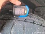  Peugeot  308 1.5 BLUEHDI 130 SW AUTO8 ALLURE #69
