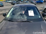  Peugeot  308 1.5 BLUEHDI 130 SW AUTO8 ALLURE #72