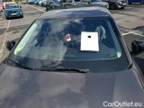  Peugeot  308 1.5 BLUEHDI 130 SW AUTO8 ALLURE #74