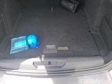  Peugeot  308 1.5 BLUEHDI 130 SW AUTO8 ALLURE #77