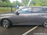  Peugeot  308 1.5 BLUEHDI 130 SW AUTO8 ALLURE #79