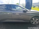  Peugeot  308 1.5 BLUEHDI 130 SW AUTO8 ALLURE #80