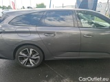  Peugeot  308 1.5 BLUEHDI 130 SW AUTO8 ALLURE #82