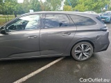  Peugeot  308 1.5 BLUEHDI 130 SW AUTO8 ALLURE #81