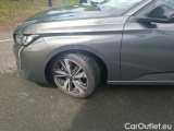  Peugeot  308 1.5 BLUEHDI 130 SW AUTO8 ALLURE #83
