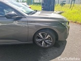  Peugeot  308 1.5 BLUEHDI 130 SW AUTO8 ALLURE #84