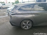  Peugeot  308 1.5 BLUEHDI 130 SW AUTO8 ALLURE #86
