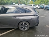  Peugeot  308 1.5 BLUEHDI 130 SW AUTO8 ALLURE #85