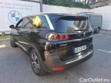  Peugeot  5008 1.2 HYBRID 136 E-DCS6 ALLURE PACK #2