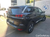  Peugeot  5008 1.2 HYBRID 136 E-DCS6 ALLURE PACK #3