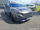  Peugeot  308 1.5 BLUEHDI 130 SW AUTO8 ALLURE #88