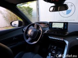 Peugeot  5008 1.2 HYBRID 136 E-DCS6 ALLURE PACK #4