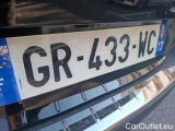  Peugeot  5008 1.2 HYBRID 136 E-DCS6 ALLURE PACK #5