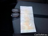  Peugeot  5008 1.2 HYBRID 136 E-DCS6 ALLURE PACK #6