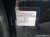  Peugeot  5008 1.2 HYBRID 136 E-DCS6 ALLURE PACK #8