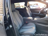  Peugeot  5008 1.2 HYBRID 136 E-DCS6 ALLURE PACK #9