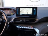  Peugeot  5008 1.2 HYBRID 136 E-DCS6 ALLURE PACK #11