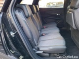  Peugeot  5008 1.2 HYBRID 136 E-DCS6 ALLURE PACK #10
