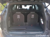  Peugeot  5008 1.2 HYBRID 136 E-DCS6 ALLURE PACK #13