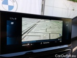  Peugeot  5008 1.2 HYBRID 136 E-DCS6 ALLURE PACK #14