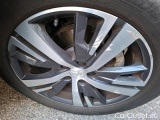  Peugeot  5008 1.2 HYBRID 136 E-DCS6 ALLURE PACK #15