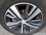  Peugeot  5008 1.2 HYBRID 136 E-DCS6 ALLURE PACK #18