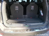  Peugeot  5008 1.2 HYBRID 136 E-DCS6 ALLURE PACK #20