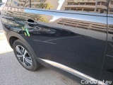  Peugeot  5008 1.2 HYBRID 136 E-DCS6 ALLURE PACK #24