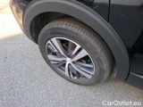  Peugeot  5008 1.2 HYBRID 136 E-DCS6 ALLURE PACK #23