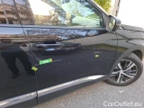  Peugeot  5008 1.2 HYBRID 136 E-DCS6 ALLURE PACK #25