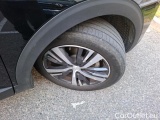  Peugeot  5008 1.2 HYBRID 136 E-DCS6 ALLURE PACK #26