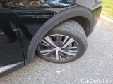  Peugeot  5008 1.2 HYBRID 136 E-DCS6 ALLURE PACK #28