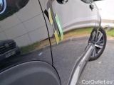  Peugeot  5008 1.2 HYBRID 136 E-DCS6 ALLURE PACK #32
