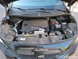  Peugeot  5008 1.2 HYBRID 136 E-DCS6 ALLURE PACK #30