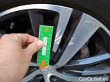  Peugeot  5008 1.2 HYBRID 136 E-DCS6 ALLURE PACK #33