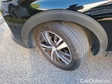  Peugeot  5008 1.2 HYBRID 136 E-DCS6 ALLURE PACK #31