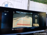  Peugeot  5008 1.2 HYBRID 136 E-DCS6 ALLURE PACK #37