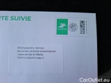 Peugeot  5008 1.2 HYBRID 136 E-DCS6 ALLURE PACK #38