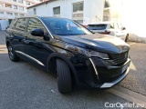  Peugeot  5008 1.2 HYBRID 136 E-DCS6 ALLURE PACK #39