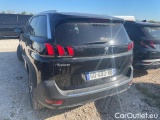  Peugeot  5008 1.2 PURETECH 130 S&S AUTO ALLURE PACK #2