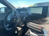  Peugeot  5008 1.2 PURETECH 130 S&S AUTO ALLURE PACK #4