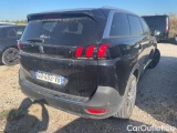  Peugeot  5008 1.2 PURETECH 130 S&S AUTO ALLURE PACK #3