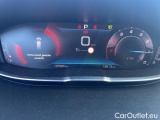  Peugeot  5008 1.2 PURETECH 130 S&S AUTO ALLURE PACK #7