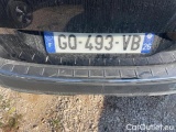  Peugeot  5008 1.2 PURETECH 130 S&S AUTO ALLURE PACK #5