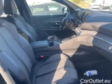  Peugeot  5008 1.2 PURETECH 130 S&S AUTO ALLURE PACK #9
