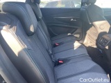  Peugeot  5008 1.2 PURETECH 130 S&S AUTO ALLURE PACK #10